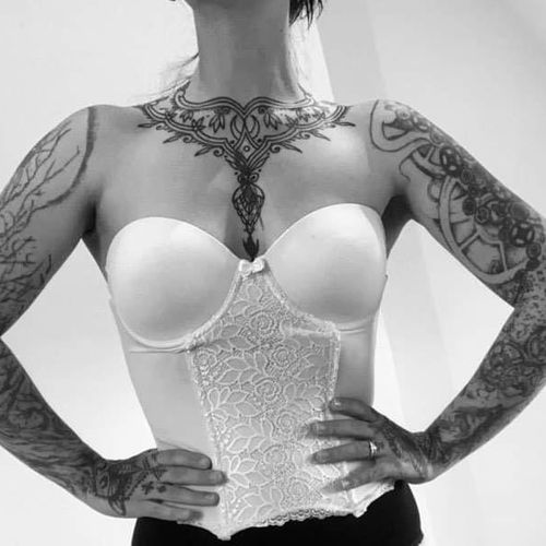 Belle_witch MYM
