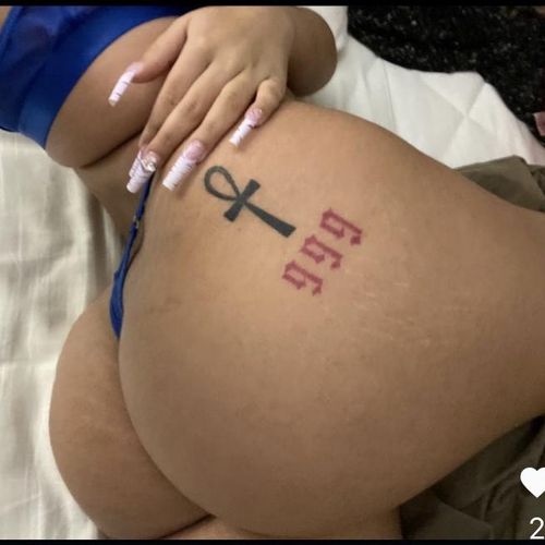 Nastyyybitch MYM
