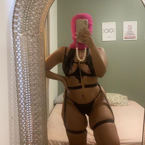 Nina_chicano MYM