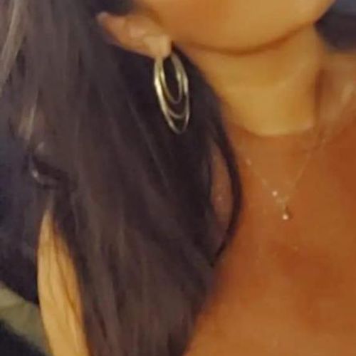 Latina31 MYM