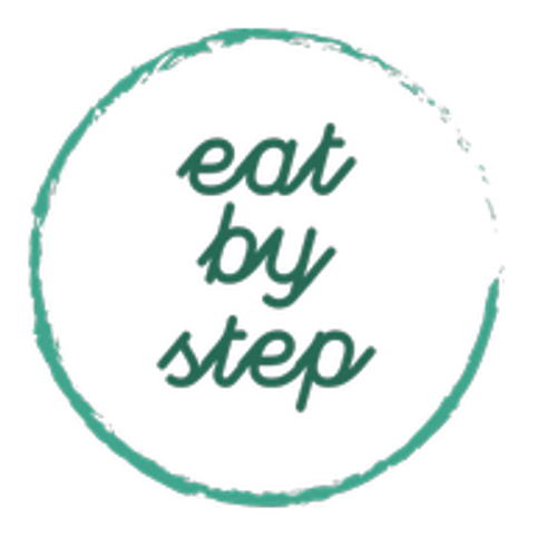 Eatbystep MYM