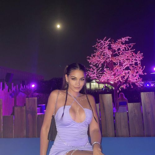 Noonie MYM