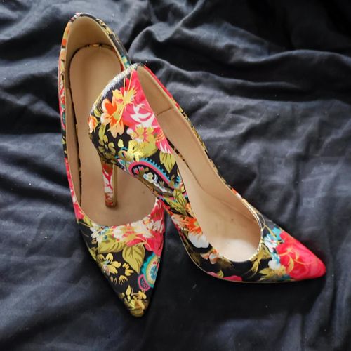 Floraisons MYM