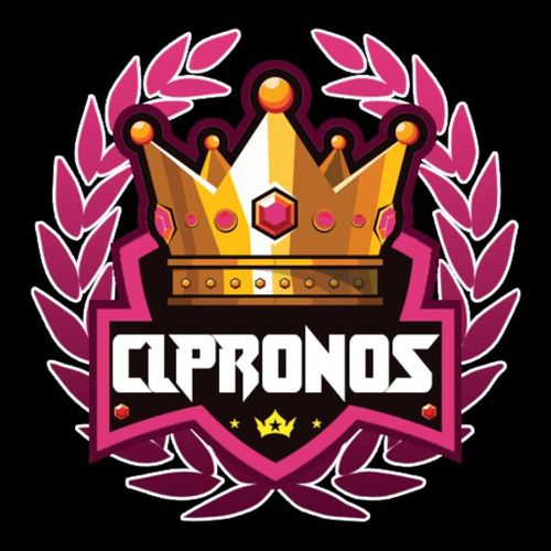 Clpronos MYM