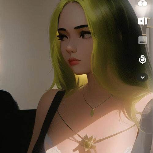 Sisterofsin MYM