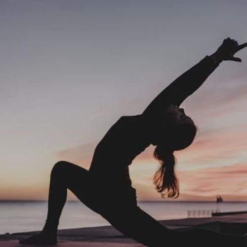 Alicia-yoga-34 MYM