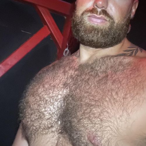 Mr-tim92 MYM