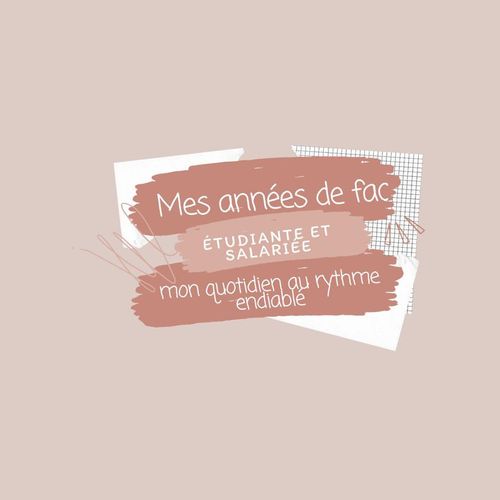 Emblog MYM