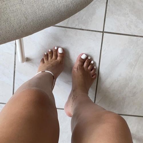 Sweetfeet_beauty MYM