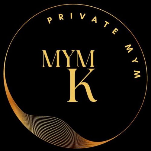 Pied_prive_ MYM