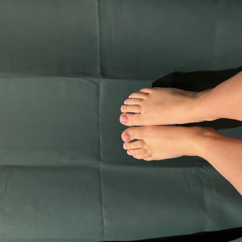 Liladominafeet MYM