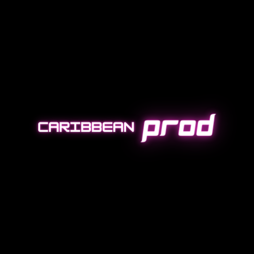Caribbeanxprod MYM