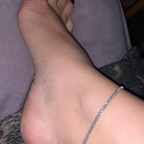 Sexy_feet_fr MYM