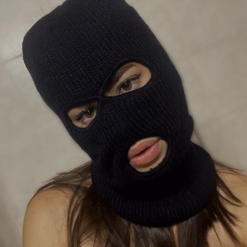Juicycat_ MYM