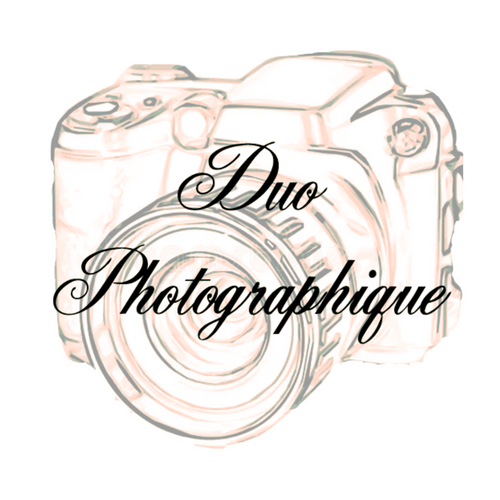 Duo_photographique MYM