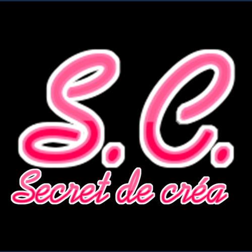 Secrets_de_crea MYM