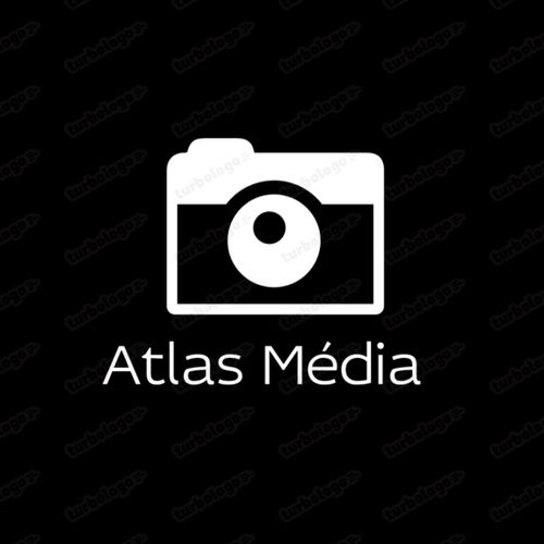 Atlasmedia MYM