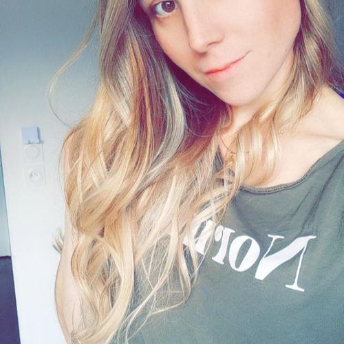 Lizzie09 MYM