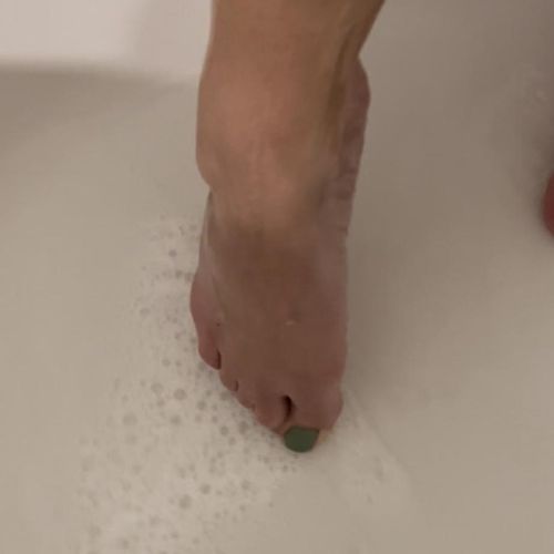 Feetwife MYM