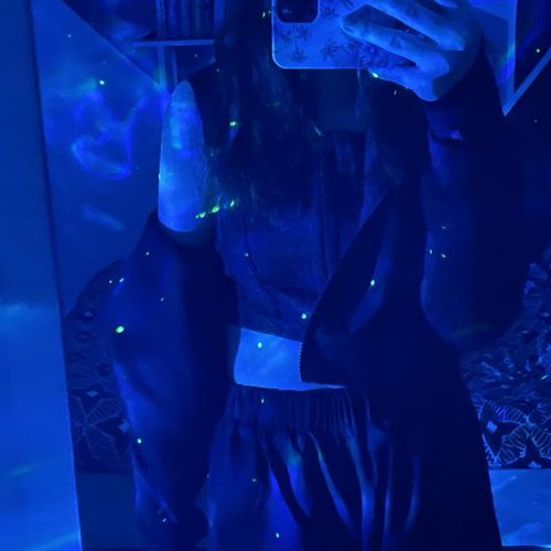Miiracle_ MYM