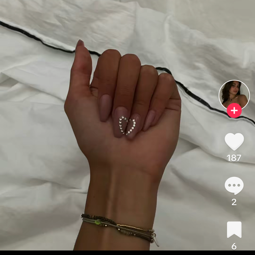 Margotssss MYM