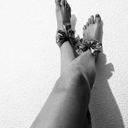 Pieds_by_sandy MYM