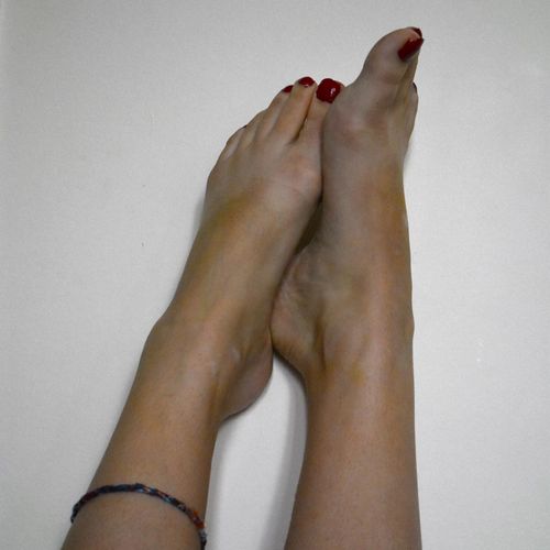 Maria-feet-35 MYM