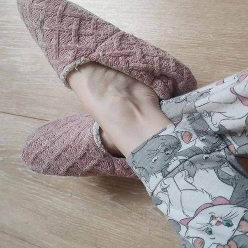 Janey_lee MYM