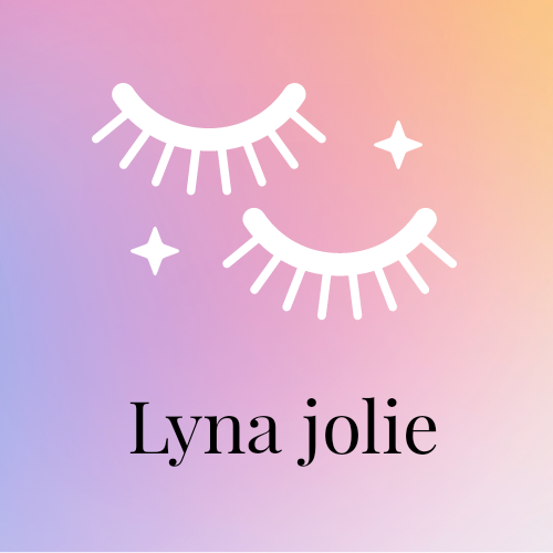 Lynajolie MYM