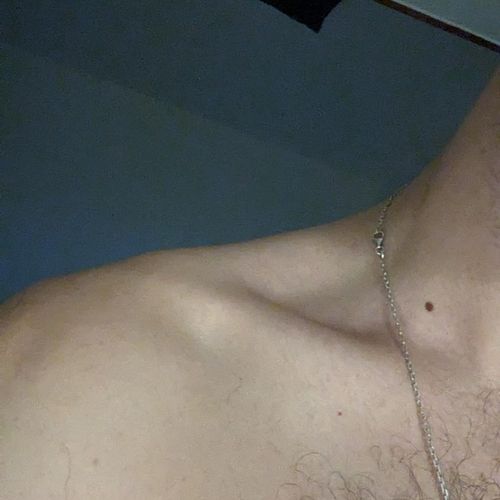 _benoit18 MYM