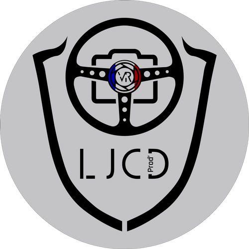 Ljcdprod MYM