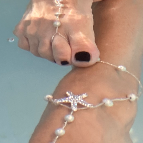 Nathaliefeet MYM