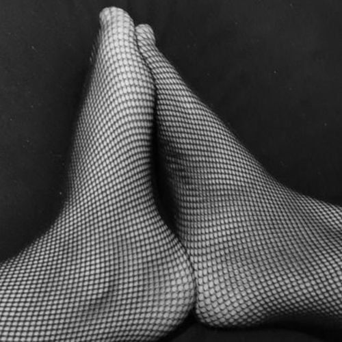 _sohot MYM