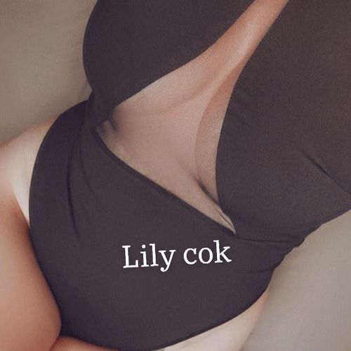 Lilycoquinex MYM