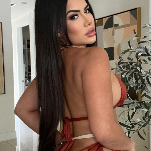 Irina_gomez MYM
