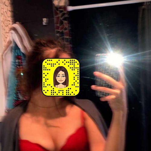 Melissa_venome MYM