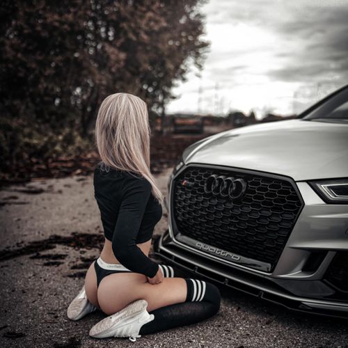 Mrs_rs3 MYM