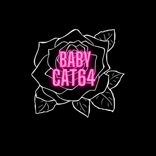 Babycat64 MYM