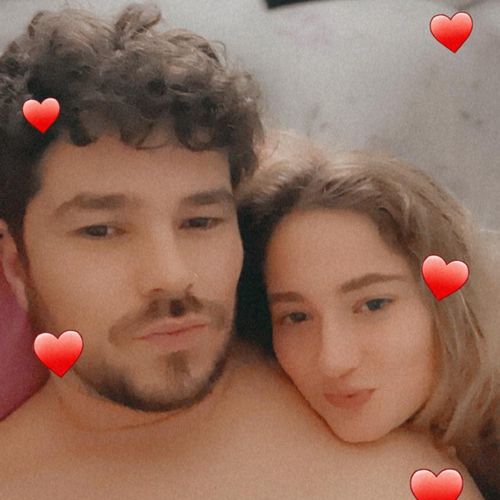Xamade MYM