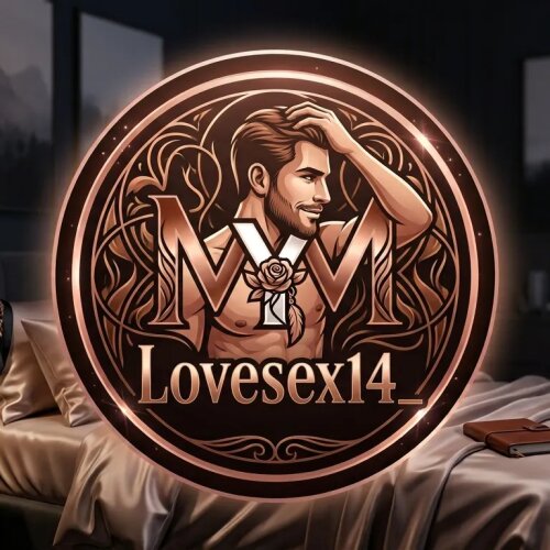 Lovesex14_ MYM