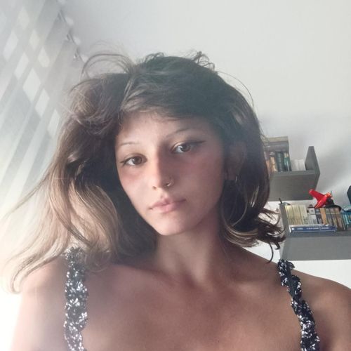 Ariali MYM
