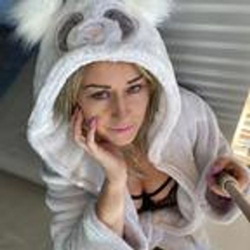 Lady_b_in_ie MYM