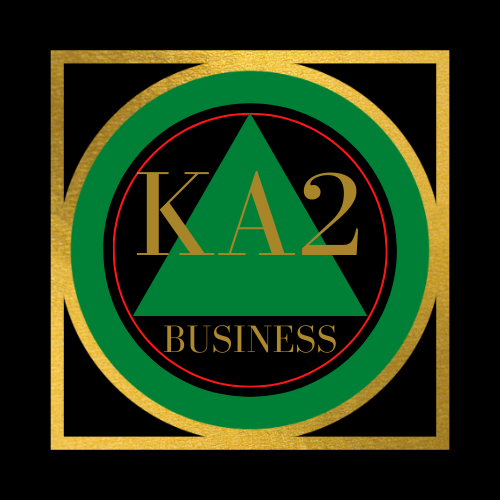 Ka2business MYM