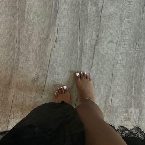 Loufeet_22 MYM