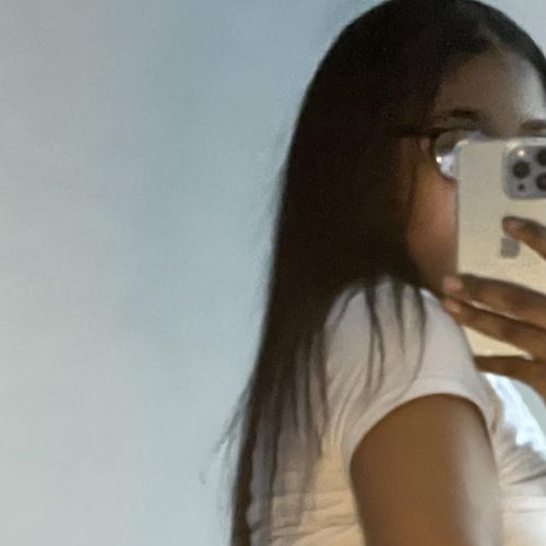 Loana55 MYM