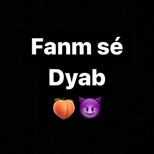 Fanmsedyab MYM