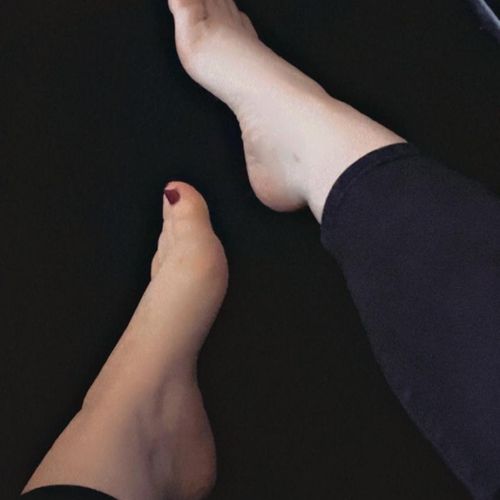 _ninafeet527_ MYM