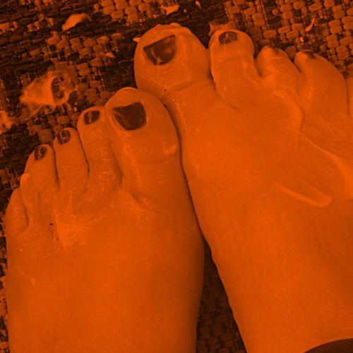 Dirty_feet_3 MYM