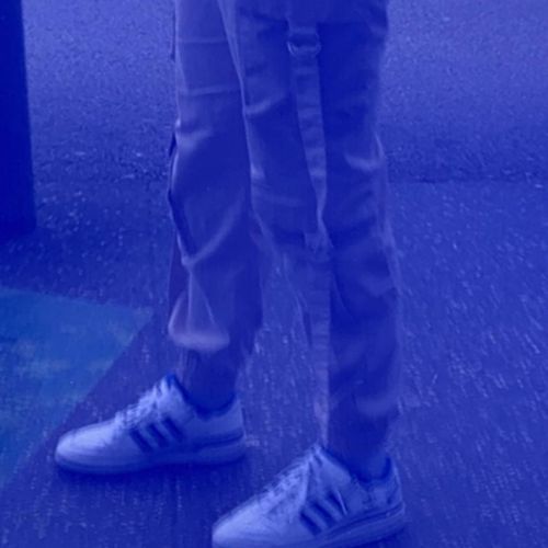 Ladyfootandbody MYM