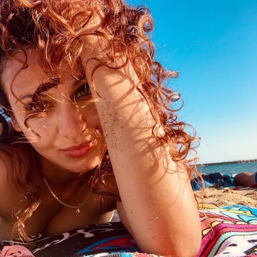 Kiitty-pretty MYM